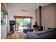 40 Anita Crescent, Venus Bay VIC 3956