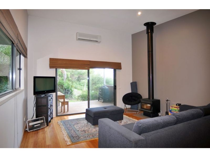 40 Anita Crescent, Venus Bay VIC 3956