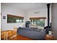 40 Anita Crescent, Venus Bay VIC 3956