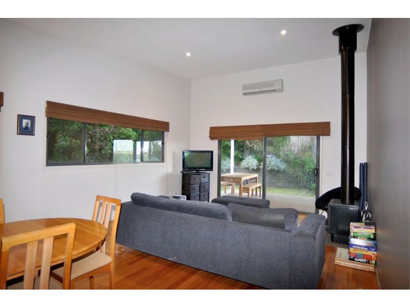 40 Anita Crescent, Venus Bay VIC 3956