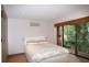 40 Anita Crescent, Venus Bay VIC 3956