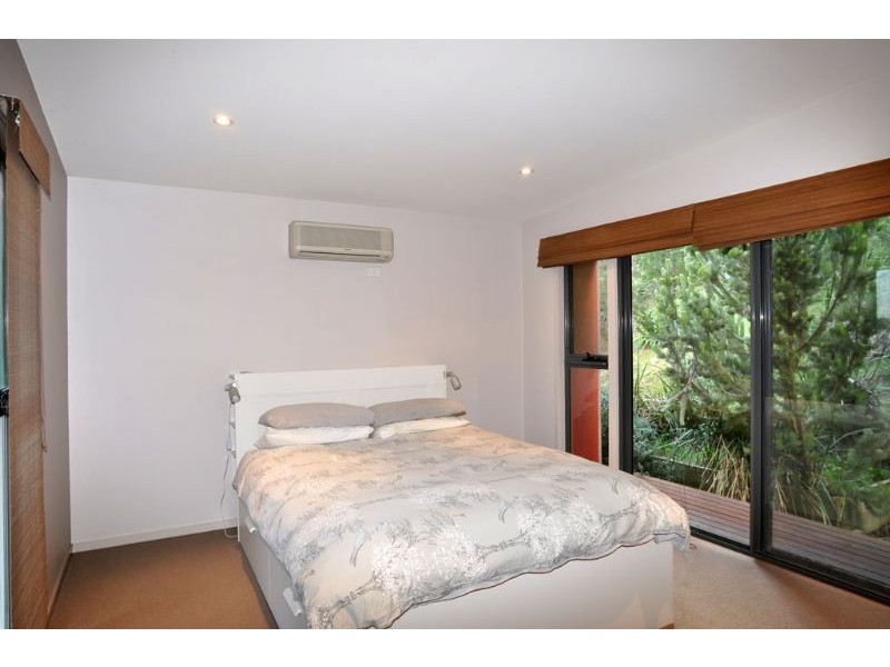 40 Anita Crescent, Venus Bay VIC 3956