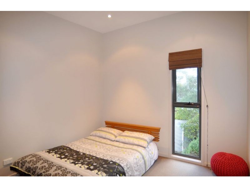 40 Anita Crescent, Venus Bay VIC 3956