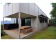 40 Anita Crescent, Venus Bay VIC 3956
