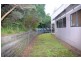 40 Anita Crescent, Venus Bay VIC 3956