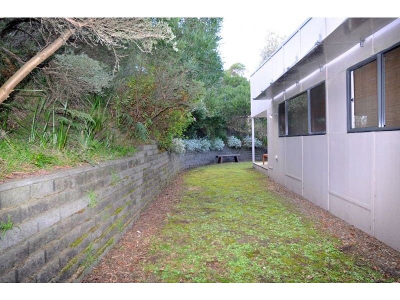 40 Anita Crescent, Venus Bay VIC 3956