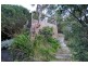 40 Anita Crescent, Venus Bay VIC 3956