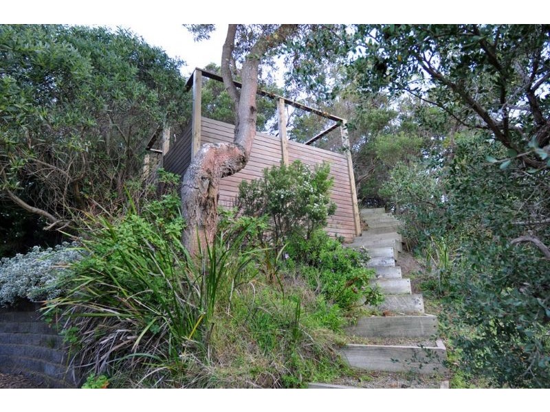 40 Anita Crescent, Venus Bay VIC 3956