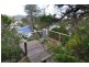 40 Anita Crescent, Venus Bay VIC 3956