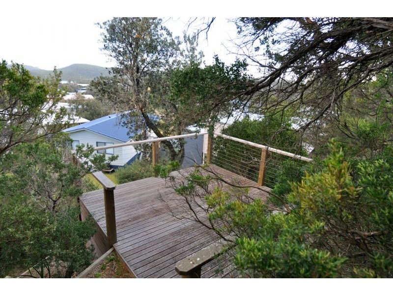 40 Anita Crescent, Venus Bay VIC 3956