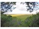 40 Anita Crescent, Venus Bay VIC 3956