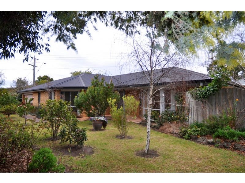 57 Sandy Mount Avenue, Inverloch VIC 3996