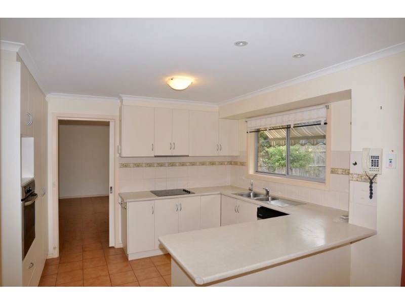 57 Sandy Mount Avenue, Inverloch VIC 3996