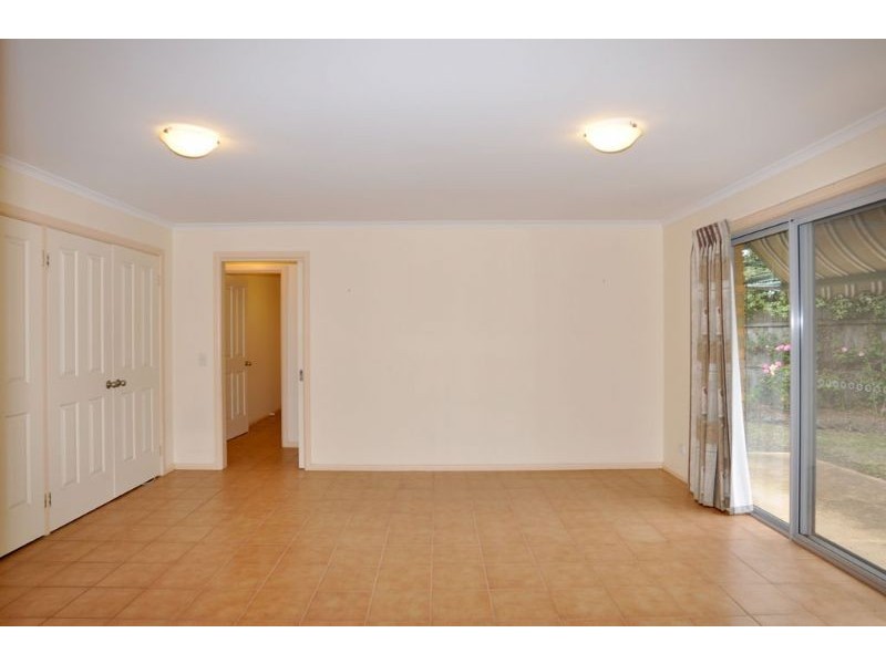 57 Sandy Mount Avenue, Inverloch VIC 3996