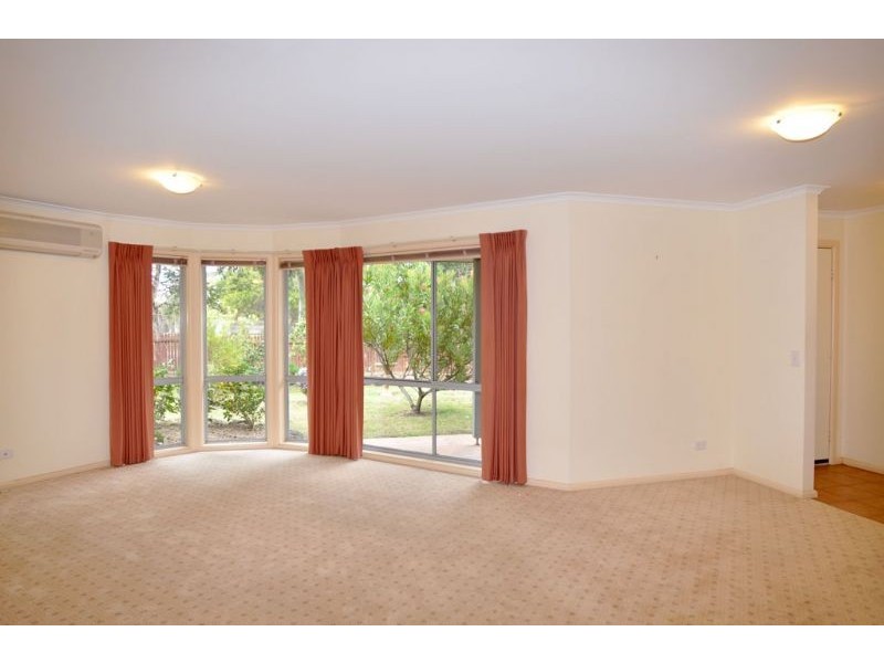 57 Sandy Mount Avenue, Inverloch VIC 3996