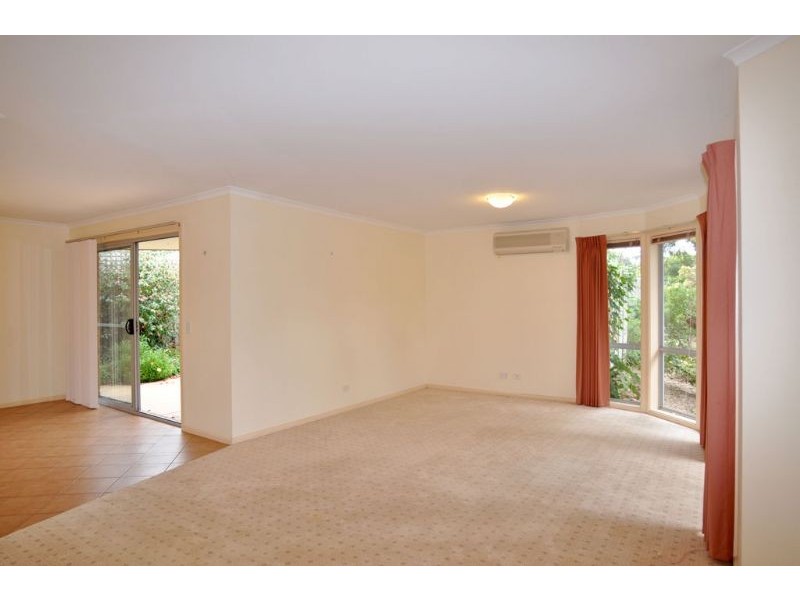 57 Sandy Mount Avenue, Inverloch VIC 3996