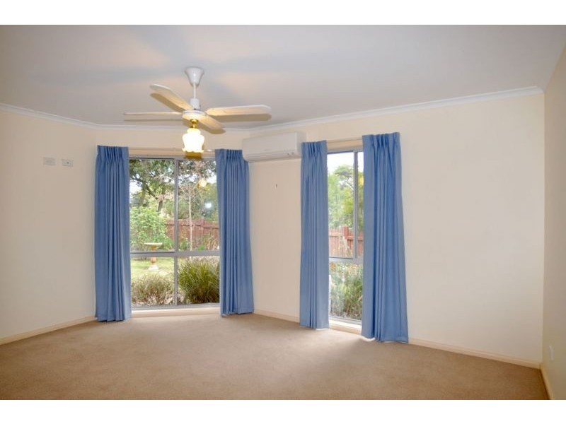 57 Sandy Mount Avenue, Inverloch VIC 3996