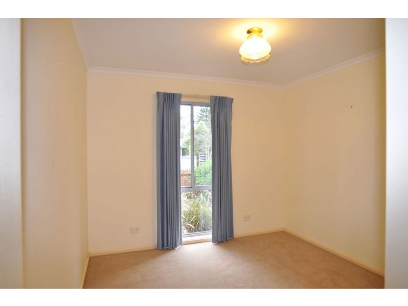 57 Sandy Mount Avenue, Inverloch VIC 3996