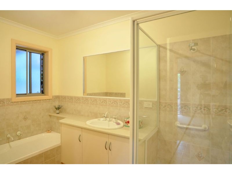 57 Sandy Mount Avenue, Inverloch VIC 3996