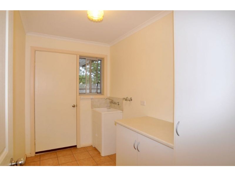 57 Sandy Mount Avenue, Inverloch VIC 3996