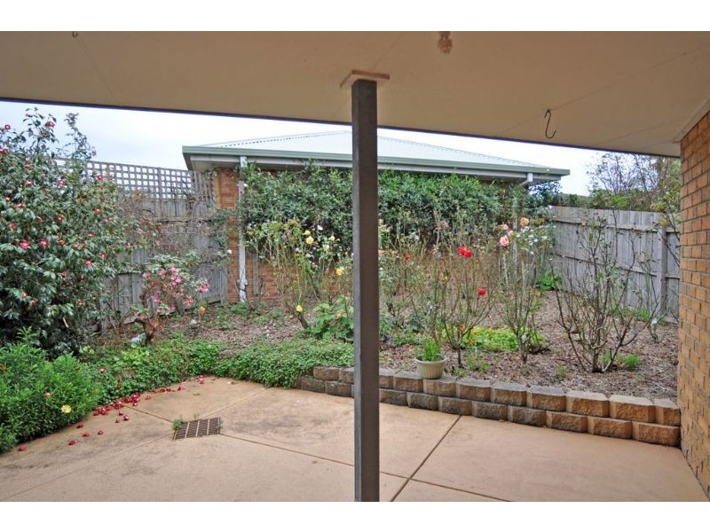 57 Sandy Mount Avenue, Inverloch VIC 3996