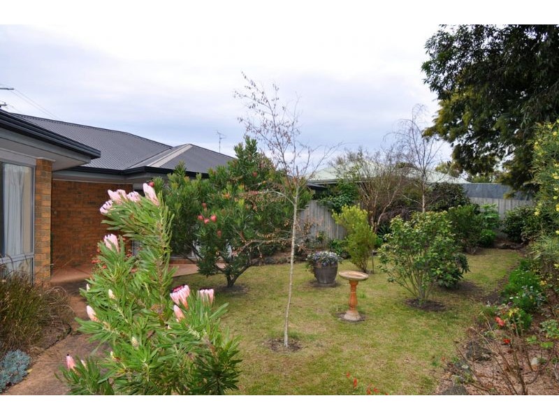 57 Sandy Mount Avenue, Inverloch VIC 3996