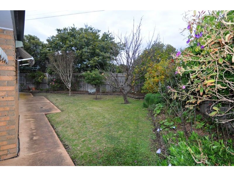 57 Sandy Mount Avenue, Inverloch VIC 3996