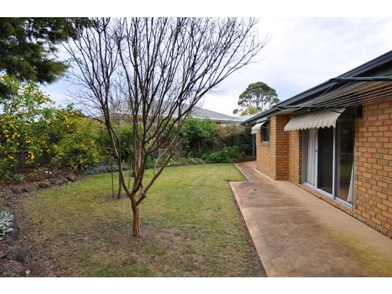 57 Sandy Mount Avenue, Inverloch VIC 3996