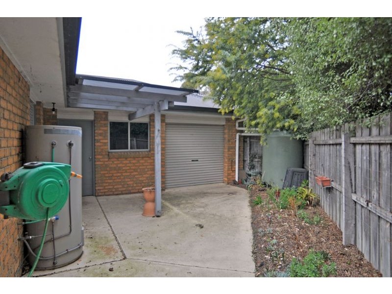 57 Sandy Mount Avenue, Inverloch VIC 3996