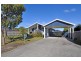 4 Cook Close, Inverloch VIC 3996
