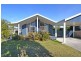 4 Cook Close, Inverloch VIC 3996