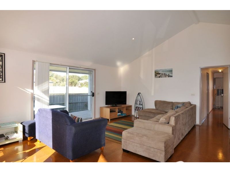 4 Cook Close, Inverloch VIC 3996