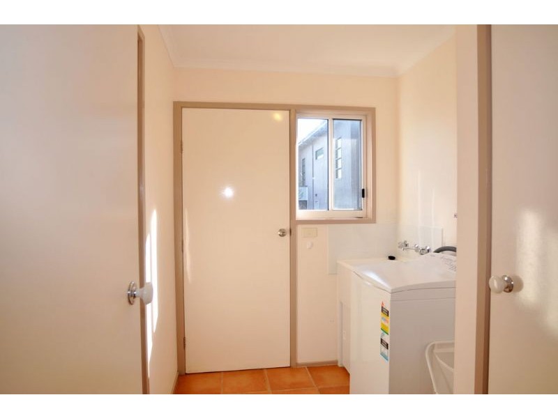 4 Cook Close, Inverloch VIC 3996