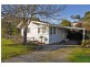 38 Bayview Avenue, Inverloch VIC 3996