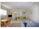 38 Bayview Avenue, Inverloch VIC 3996