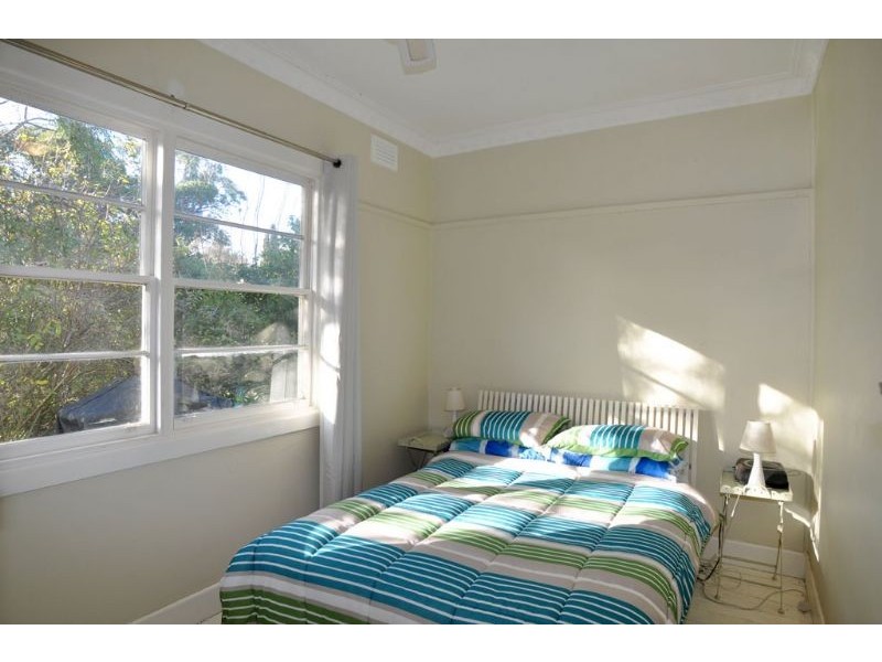 38 Bayview Avenue, Inverloch VIC 3996