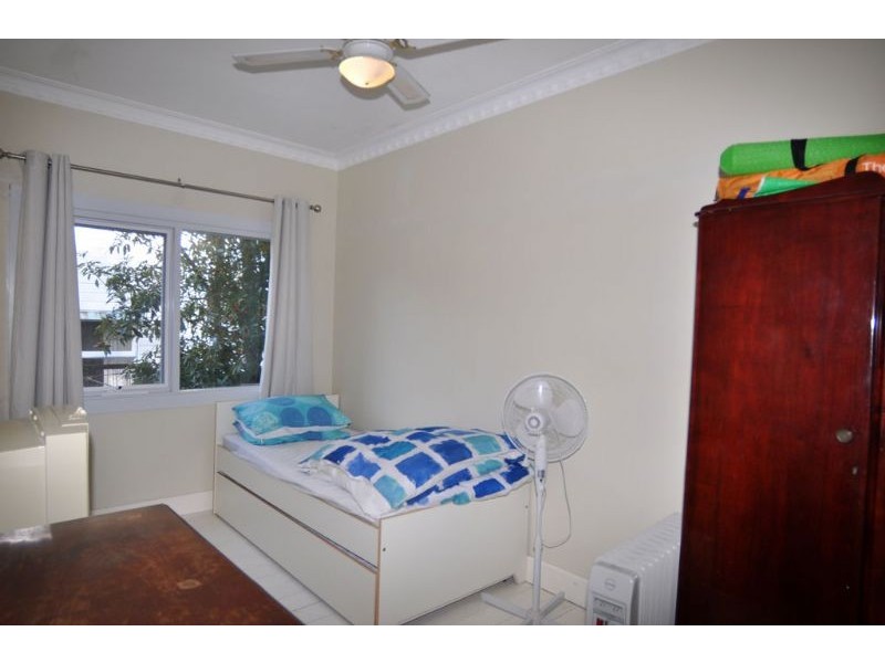 38 Bayview Avenue, Inverloch VIC 3996