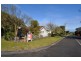 38 Bayview Avenue, Inverloch VIC 3996