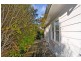 38 Bayview Avenue, Inverloch VIC 3996