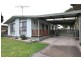 3 Katrina Street, Inverloch VIC 3996