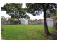 3 Katrina Street, Inverloch VIC 3996