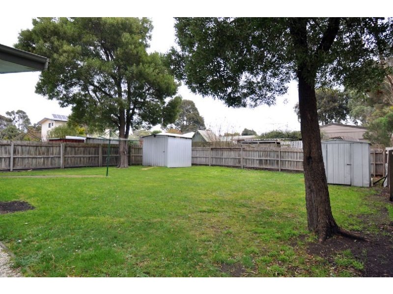 3 Katrina Street, Inverloch VIC 3996