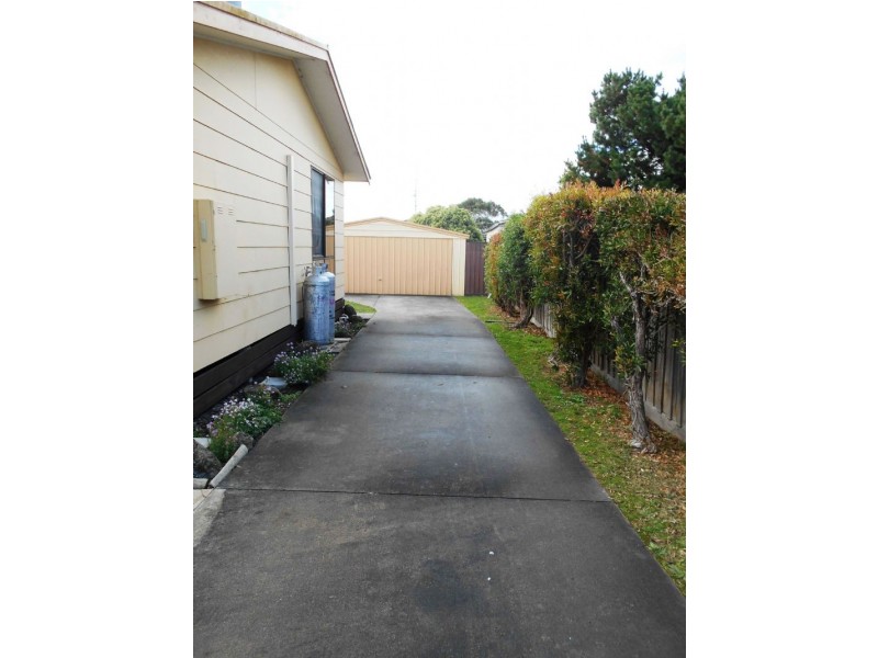 48 Cuttriss Street, Inverloch VIC 3996