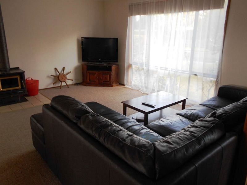 48 Cuttriss Street, Inverloch VIC 3996