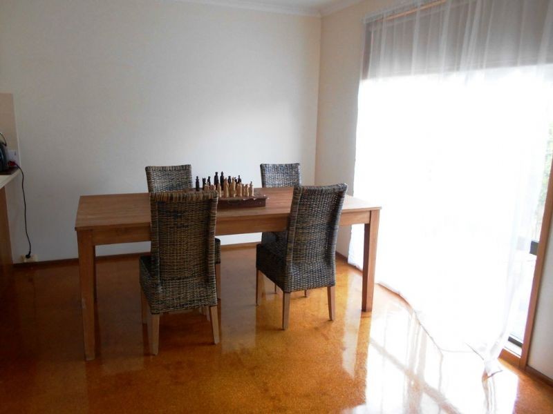 48 Cuttriss Street, Inverloch VIC 3996