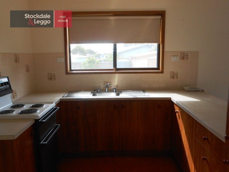 48 Cuttriss Street, Inverloch VIC 3996