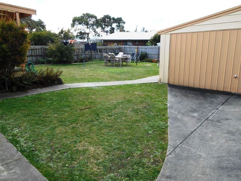 48 Cuttriss Street, Inverloch VIC 3996