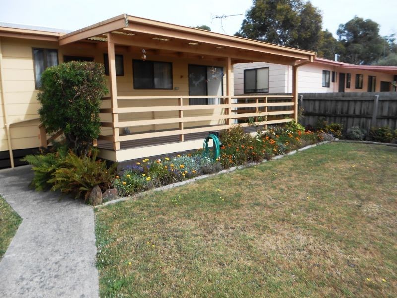 48 Cuttriss Street, Inverloch VIC 3996