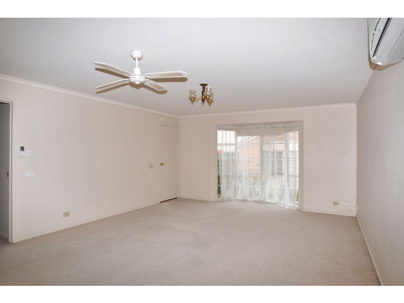 7/2-4 Pymble Avenue, Inverloch VIC 3996