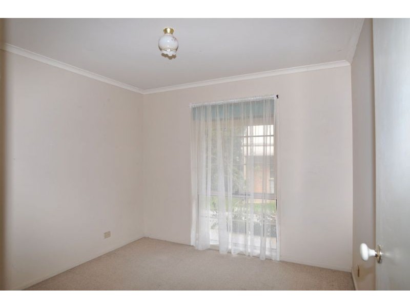 7/2-4 Pymble Avenue, Inverloch VIC 3996